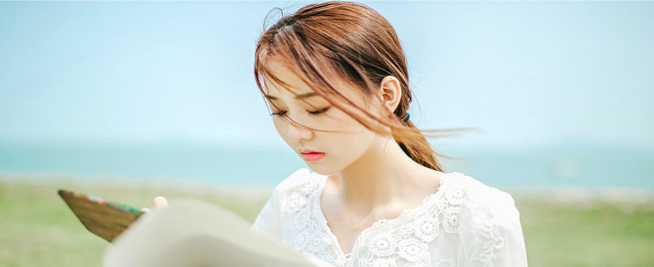 丽江风信子伴游网_丽江伴游